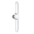 thumbnail image of the product